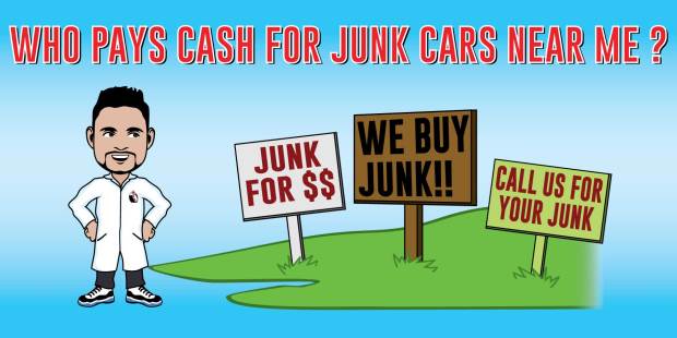 Who-pays-cash-for-junk-cars-near-me.jpg